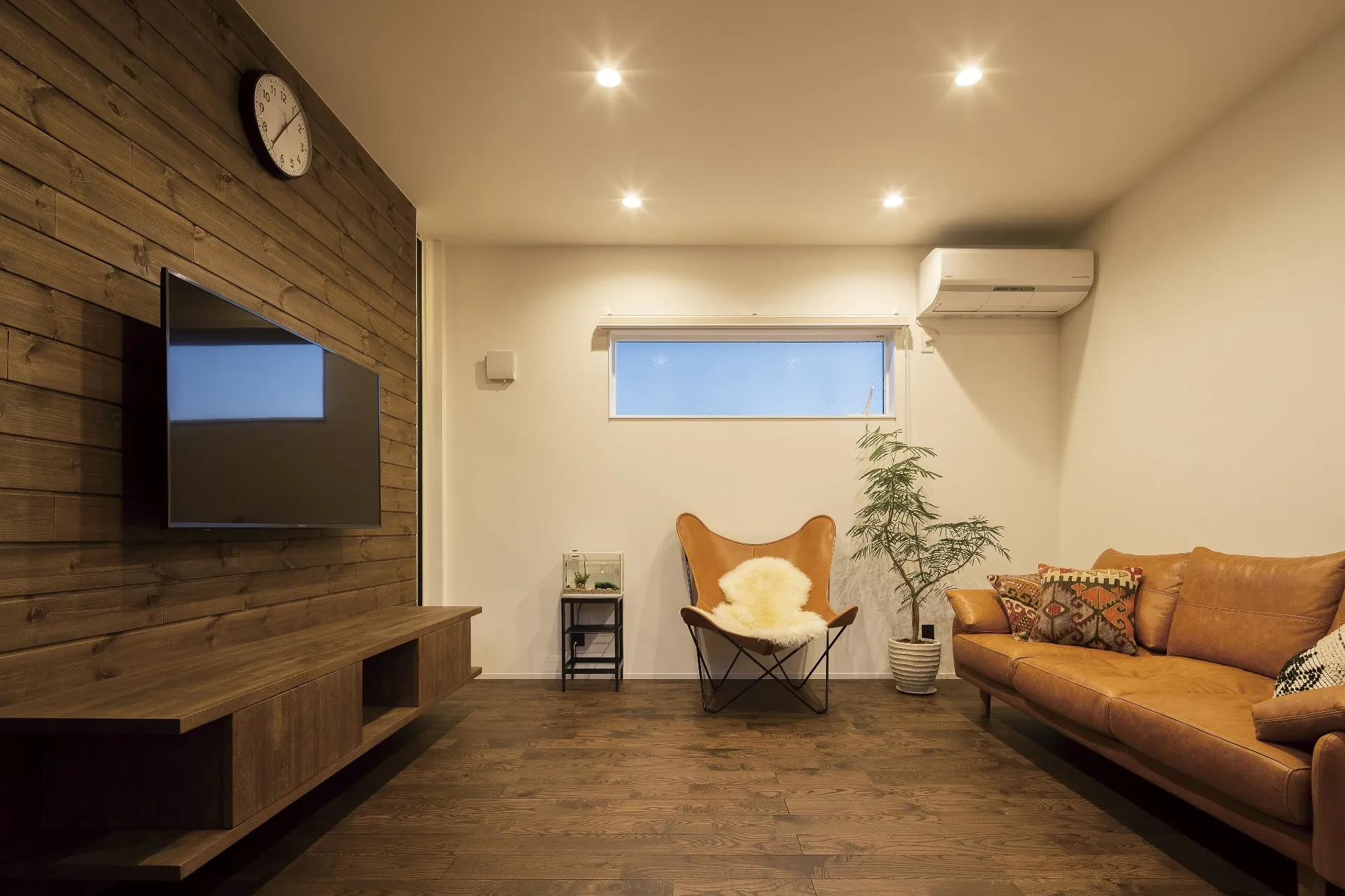 ヴィンテージスタイル