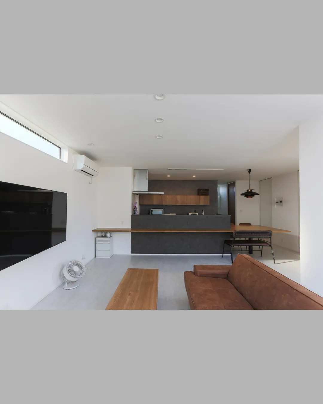 建築家と叶える