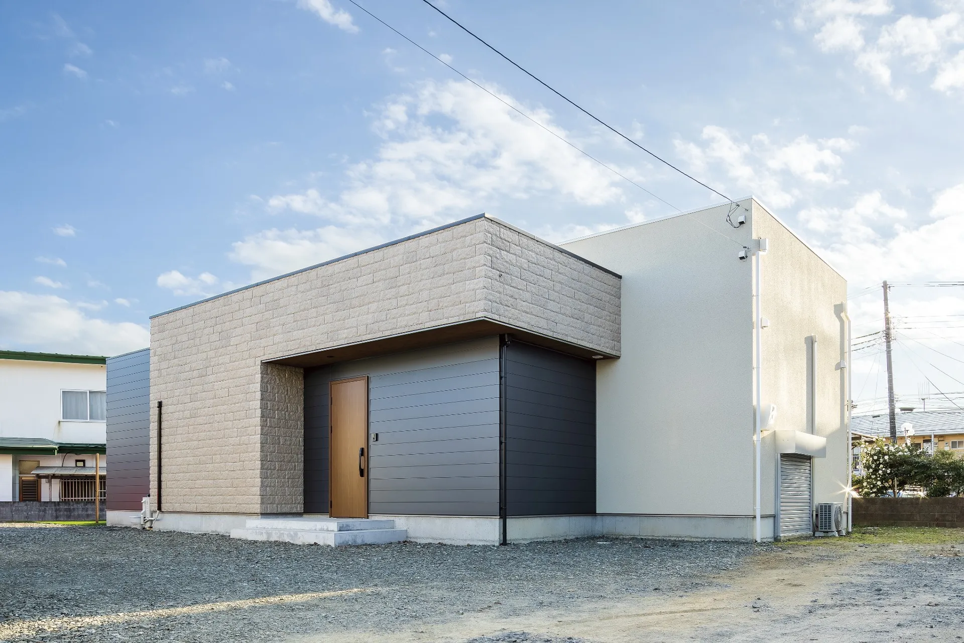 注文住宅で平屋を建てる際に予算内で快適に暮らすためのポイントと後悔しない選び方