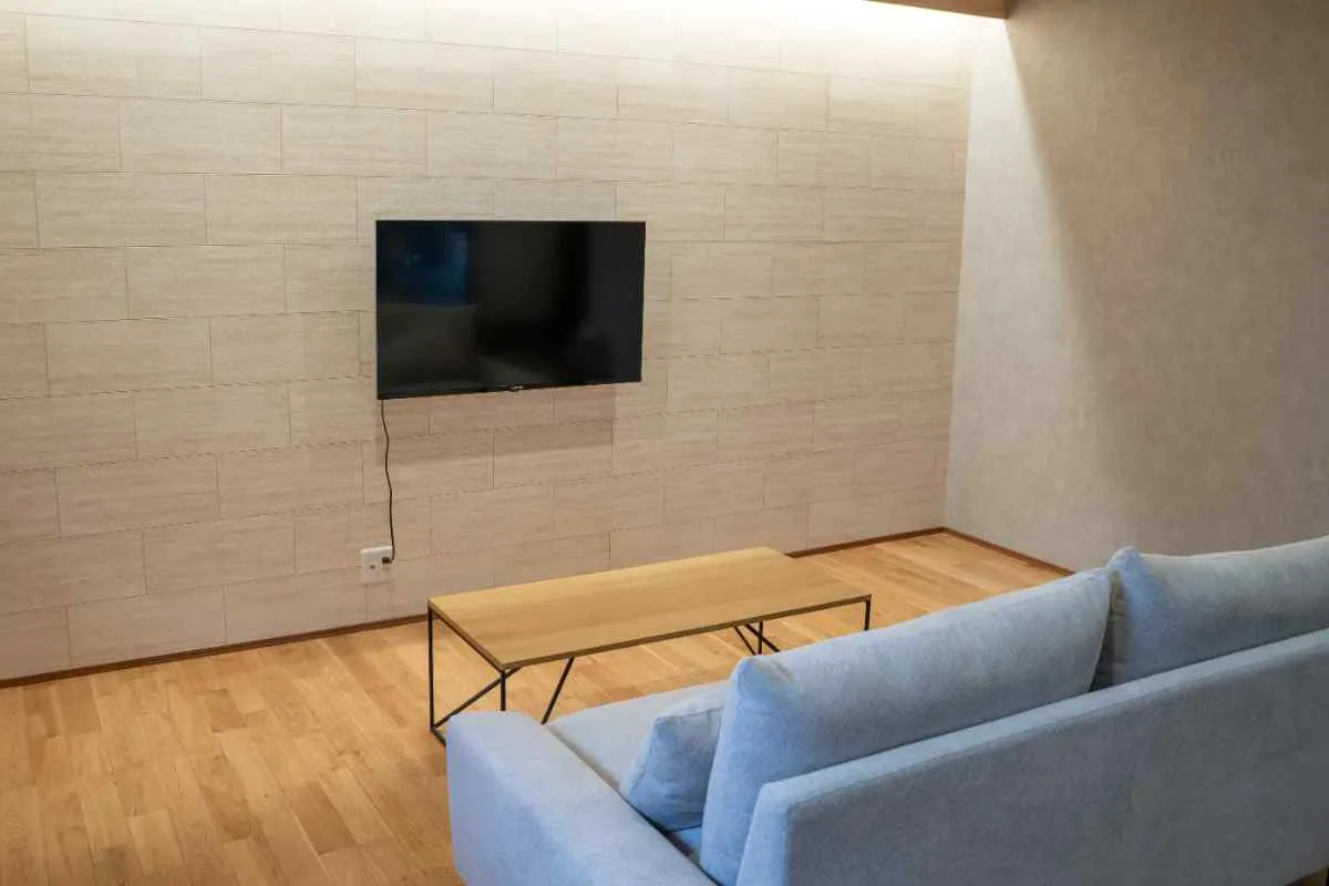 自然素材派のこだわり住宅