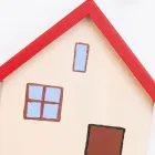 リノベーション