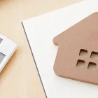 人生を豊かにする資金計画