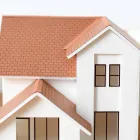 いい土地探しのコツ