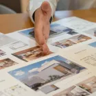 私たちについて